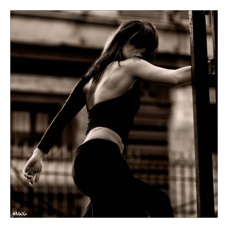 V - Daniela Street_040.JPG